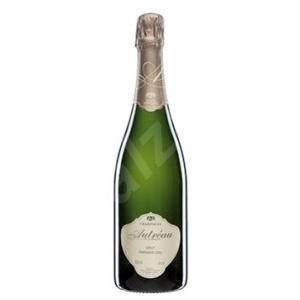 Autréau Champagne Demi sec 0,75l