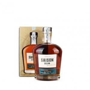 Saison Reserve 0,7 l