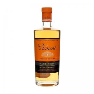 Clement Shrubb 0,7l 40% 
