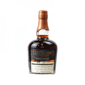 Dictador Best of 1975 0,7l 41% 