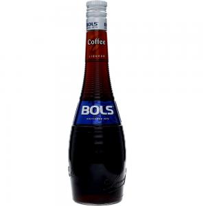 Bols Coffee 0,7l 24%