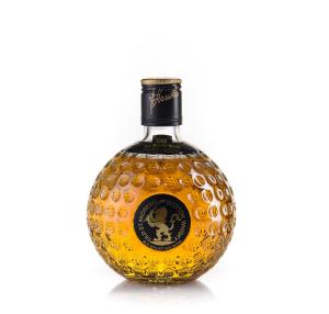 MINI Old St. Andrews Clubhouse 0,05l 40% 