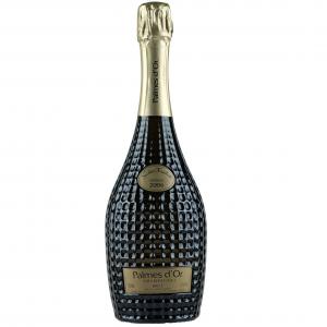 Nicolas Feuillatte Palmes d´Or Brut 0,75l 12% 