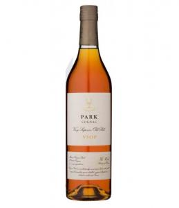 Cognac Park VSOP 3,0l 40%