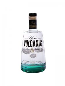Gin Volcanic 0,7l 42%