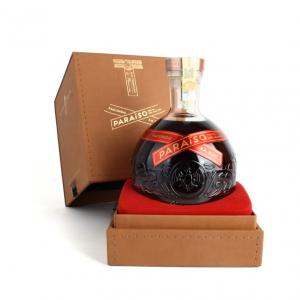 Facundo Paraiso 0,7l 40% 