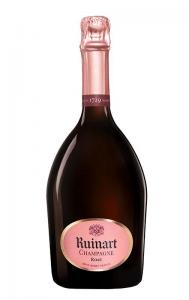 Ruinart Rosé 0,75 l