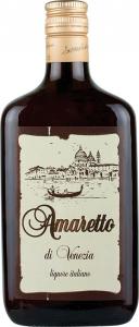 Amaretto Venezia 0,7l 25% 