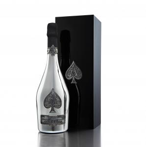 Armand de Brignac Blanc de Blancs 0,75l GB