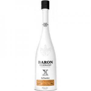 Baron Hildprandt Meruňkovice 0,7l 42,5% 