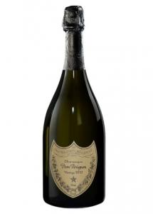 Dom Pérignon Blanc 2012 0,75l