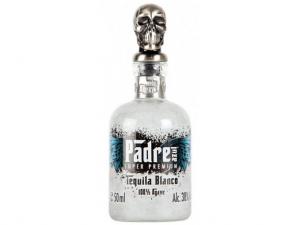 Padre Azul Blanco 38% 0,05 l