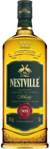 Nestville Blended 40% 0,7 l