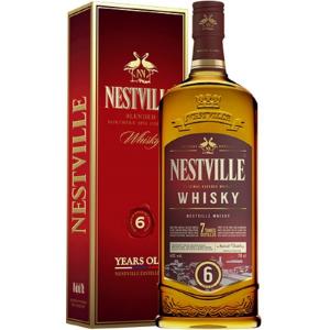 Nestville 6y 40% 0,7 l 