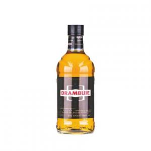 Drambuie 0,35l 40%    