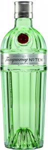 Tanqueray Ten 0,05l 47,3%   