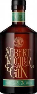 Michlers Green 0,7l 44% 