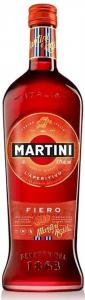 Martini Fiero 1,0l 14,4%