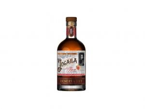 Jogaila Reserva Dry  0,05l 38% 