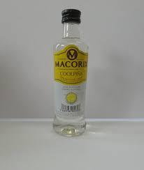 Macorix Coolpiňa 0,05l 25%  