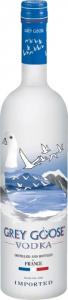 Grey Goose 3,0l 40% 