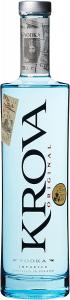 Vodka Krova 0,5l 42% 