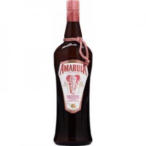 Amarula Cream Raspberry Choc.& African 0,7l 15,5%
