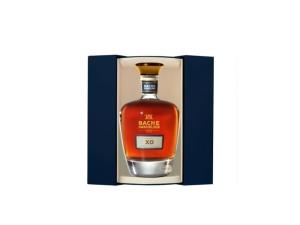 Bache Gabrielsen Cognac  XO 0,7l 40% 