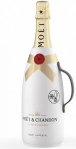 Moet & Chandon Imperial Suit 0,75l