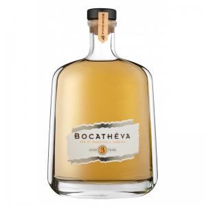 Bocathéva Barbados & Jamaica 0,7l 45% 