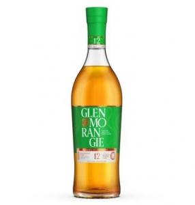 Glenmorangie Palo Cortado 12YO 0,7l 46% 