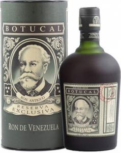 Botucal Reserva 0,7l 40% 