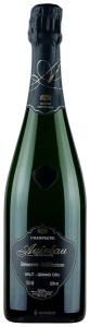 Autréau Champagne Grand Cru 2014 1,5l