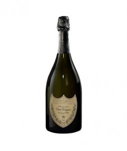 Dom Pérignon Blanc 2010 1,5l 12,5%	