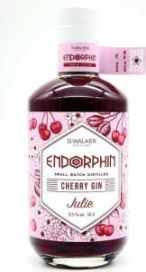 Endorphin Cherry Julie 0,5l 37,5%