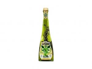 MINI Absinth Hills Euphoria 80 0,05l 80% 