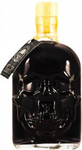 MINI Absinth Hills Suicude Black 0,05l 70% 