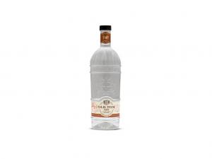 Old Tom City of London No.3  0,7l 43,3% 