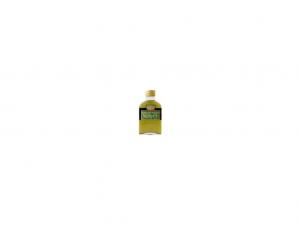 Absinth Bairnsfather 0,2l 55% 