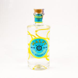 Malfy Limone 1,0l 41% 