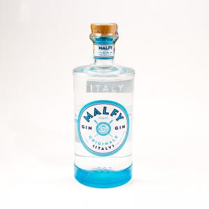 Malfy Original 1,0l 41% 