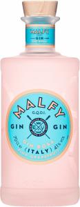 Malfy Rosa 1,0l 41% 