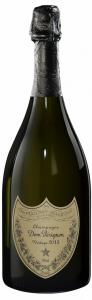 Dom Perignon Vintage 2013 0,75l 12%