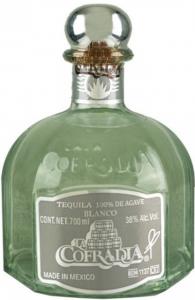 Cofradia Blanco 0,7l 38% 