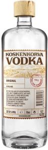 Koskenkorva Originál 0,7l 37,5% 
