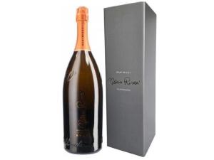 Prosseco Nani Rizzi Valdobbiadene Brut DOCG 1,5l 11,5% 