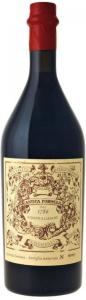 Carpano Antica Formula 1,0l 16,5% 