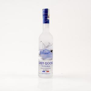 Grey Goose 0,2l 40% 