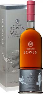 Cognac Bowen Elisabeth 0,7l 40% 