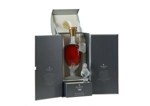 Hardy Perle Art Deco  0,7l 40% 